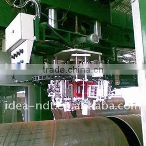 Ultrasonic Thickness Testing System thumbnail-6