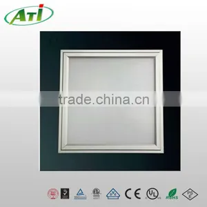 30x30 LED Panel Light, LED Panel Light thumbnail-1
