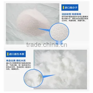 China Good Quality Puppy Pet Water Absorption Sanitary Pad thumbnail-2