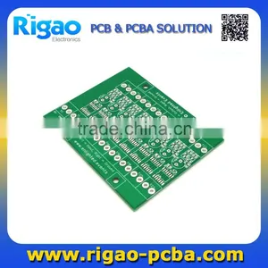 Pcb Epoxy Adhesive/pcb hs Code and Mp3 Player Circuit Board Pcb thumbnail-1