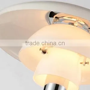 Hot Sale Dining Reading Study Modern Table Lamp,E14/E27 Desk Lamp thumbnail-4