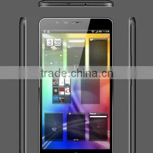 Hot Selling Tablet pc Made in China thumbnail-1