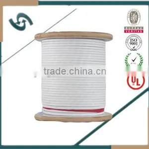 UL Approved Rectangular Enameled Copper Wire for Transformer Winding thumbnail-2