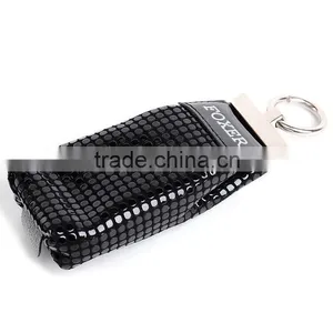 Key Holder Credit Card Holder Metal Candle Holder thumbnail-2