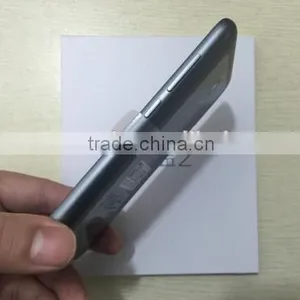 Original Meizu M2 Meizu m2 Mini 4G FDD LTE Mobile Phone MTK6735 Quad Core Flyme 4.5.4I Dual Sim 5.0 Inch 2 RAM 16GB ROM 13.0MP thumbnail-4