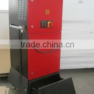 Metalwork Welding Fume Eliminator With ESP thumbnail-1
