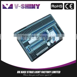 Flight Case Packing Dmx Controller thumbnail-2