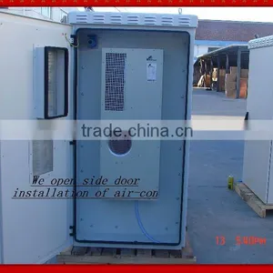 Industrial Air Conditioner thumbnail-1