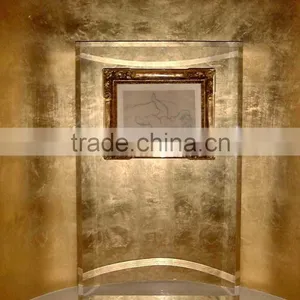 Crystal Acrylic Picture Frame thumbnail-1