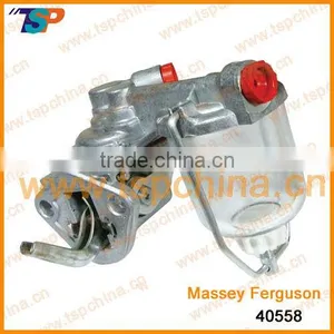 MF Fuel Pump for Tractor Spare Parts 40558 thumbnail-1