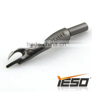 187053 Looper Strobel Industrial Sewing Machine Parts Sewing Accessories thumbnail-1
