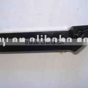 External,end Turning Tool Holder thumbnail-1