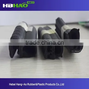 12mm Ptfe Security Seal Tape Rubber Seal Strip thumbnail-2