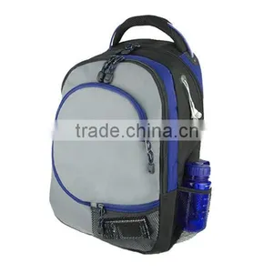 Backpack Laptop Bags/High School Backpack/Travelling Backpack thumbnail-2