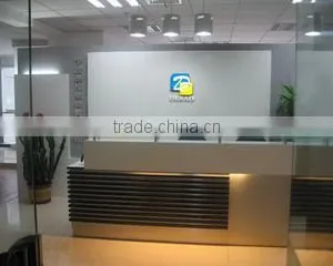 Ningbo Derad Commerce Co., Ltd. company overview - view 1 thumbnail