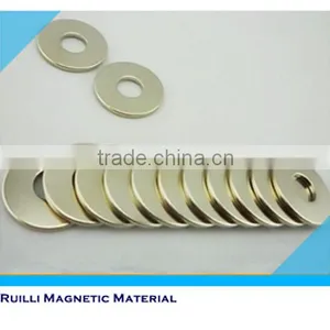 Strong Magnets for Clothing, Magnets for Clothing thumbnail-3