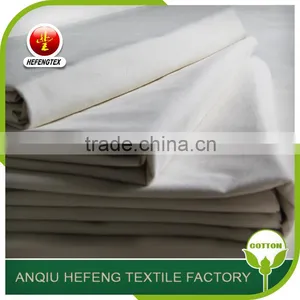 HOT SALE!!!superquality 100% Viscose Fabric And Textile Weifang thumbnail-3