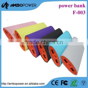 Power Bank Tester Test Voltage Current Capacity thumbnail-1