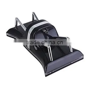 Nice Design Charger Station for Ps3 Controller for Ps3 Usb Charger thumbnail-1