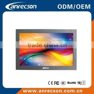 47" Industrial Tft Lcd Monitor 12v thumbnail-1