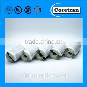 China Tape Supplier Premium Quality Mastic Waterproof Fiberglass Tape thumbnail-1