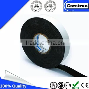 Self Amalgamating S-cotch23 EPR High Voltage Insulation Tape thumbnail-5