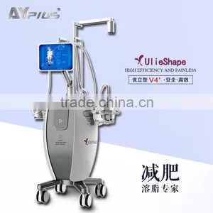 AYJ-S15 Ayplus Lipo Hifu thumbnail-4