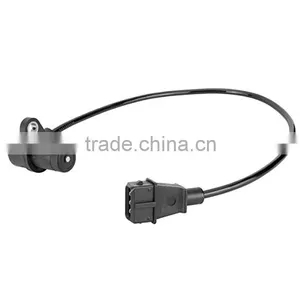 Auto Engine Crankshaft Position Sensor721690466 46411427 for CITROEN /PEUGEOT/FIAT /LANCIA thumbnail-2