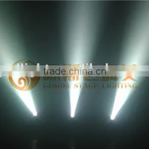 P20 IP Rating and CE,RoHS Certification 280 Moving Head,Discount High Power 10r Beam Led Light Spot Light thumbnail-4