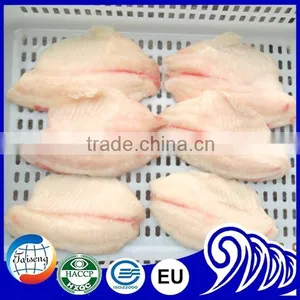 Bulk Tilapia Fillet for Tilapia Buyer thumbnail-5