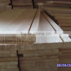 Paulownia Drawer Sides&backs Panel thumbnail-1