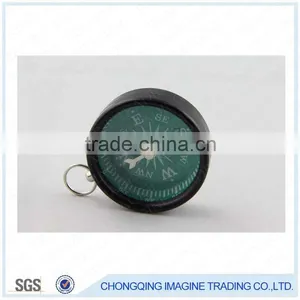 IMAGINE G44-1 Top Quality Surfing Portable Compass thumbnail-1