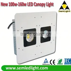 Vintage Switch Explosion Proofing Flood Lamp Ceiling Canopy Lighting thumbnail-1