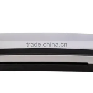 Perfect Laminating Machine Good Price 230mm Office Laminator thumbnail-1