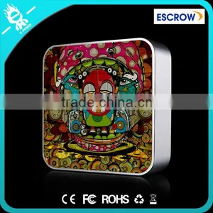 Diy Portable Power Bank 18650 Best Quality Power Bank 60000mah for Cell Phone Battery With ce Rohs thumbnail-2