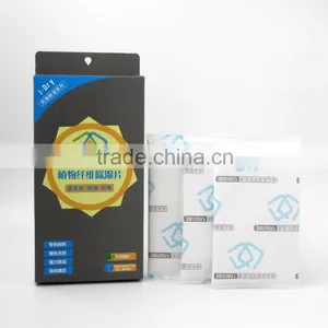 Plant Fiber Dehumidifying 36g thumbnail-4