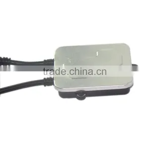 Hot Sale Auto Parts for America Jeep Compass Canbus Decode Ballast 12V 35W thumbnail-4