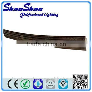 240watt ROAD VISION LED HEADLIGHTS thumbnail-1