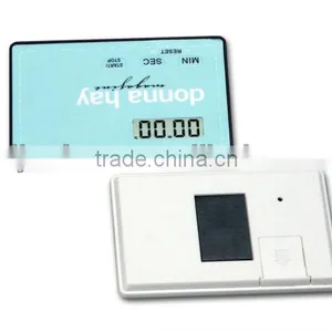 LCD Countdown Timer thumbnail-1