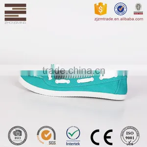 High Quality Women Summer Shoes 2016 thumbnail-2