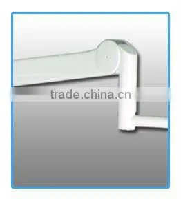 Shadowless Operation Light Operation Theatre Lights Led Operation Theatre Light (KL700-III) thumbnail-3