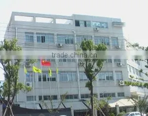 Wenzhou Duke Import & Export Co., Ltd. company overview - view 1 thumbnail
