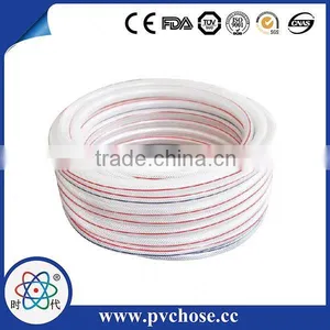 Pvc Pipe Fittings Whirlpool Bathtub Parts PVC Air Hose thumbnail-5