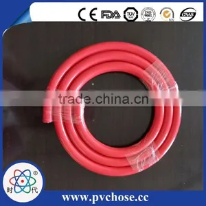 Diameter 25mm Rubber Hose thumbnail-2