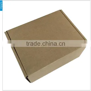 Smart Grid 2x1000M FX(SFP Slot) to 8x10/100MBase TX Gigabit Industrial PoE Switches P610A thumbnail-6