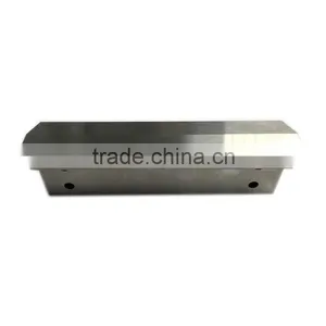 Precision Mould Manufacturing Companies thumbnail-4
