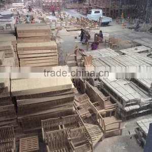 Cv. Republic Furniture Jepara company overview - view 3 thumbnail