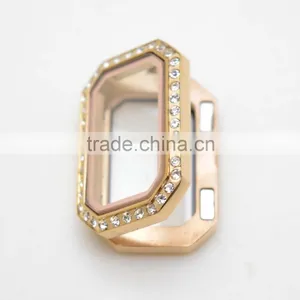 Fashion Heritage Lockets for Girls thumbnail-5