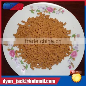 Low Moisture Desulfuration Activated Carbon for Deodorization thumbnail-6