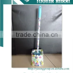 Heat Tranfer Printing Cleaning Brush With Holder thumbnail-1